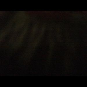 Meet your Posher, Samuel